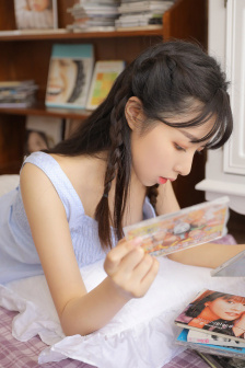 超级教师电视剧全集