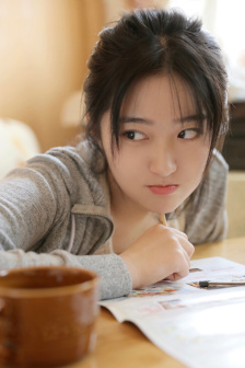 毛骗第1季免费观看